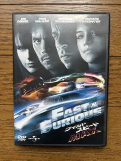 Item thumbnail for item a7fc17f5-e2ef-4fa5-a095-ba8035637150