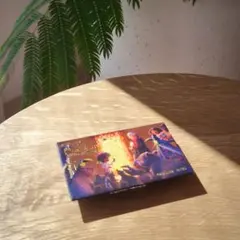 Disneyミラベル・ピンバッジ（Immersive Experience）