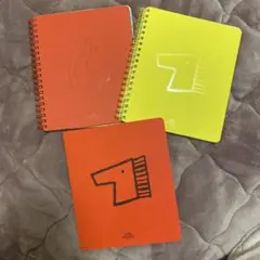 エルメスの馬さがし ノベルティ　おまけ