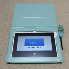 2026年最新】Benesse Androidタブレット本体の人気アイテム - メルカリ