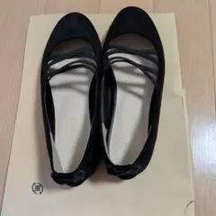 子供用フォーマルシューズ　19cm