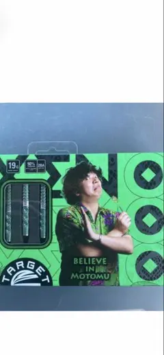プライム ゼノ G1 酒井素モデル 2BA - メルカリ