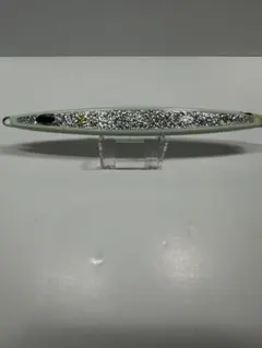 Item thumbnail for item 113c8073-9e95-45b3-85e2-67c577efaefd