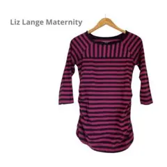 Item thumbnail for item a629bf65-fd27-4b27-8d87-a643c4b123a3