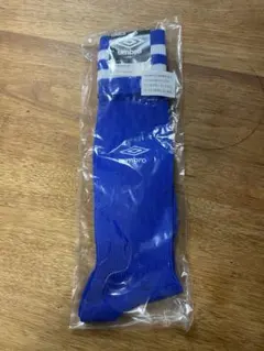 サッカーソックス 19~21