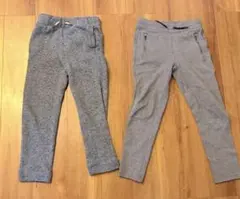 Item thumbnail for item 6afce19d-8a28-46f8-b162-1f4b1ed40984