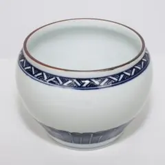 水指　京焼　茶道具　陶器　未使用品 水指 京焼 茶道具 陶器 未使用品 2025年最新】Yahoo