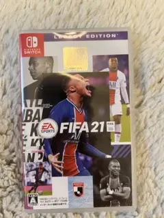 fifa