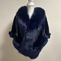 2026年最新】ZELE PARIS レディースの人気アイテム - メルカリ