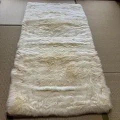 2025年最新】丸八 ファートンの人気アイテム - メルカリ