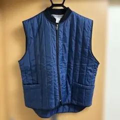 2026年最新】sears ダウンベストの人気アイテム - メルカリ
