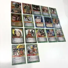 2026年最新】ナルトカードの人気アイテム - メルカリ