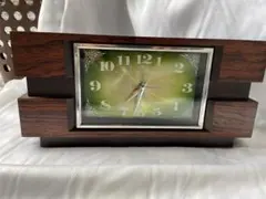 Item thumbnail for item fa019665-806b-4ac3-b99c-2dd09bdd7302