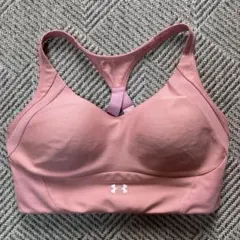 UNDER ARMOUR アンダーアーマー　サイズＬ
