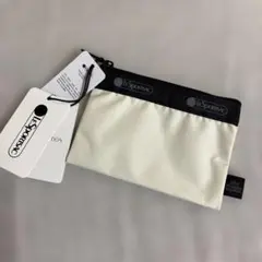 【新品】ジョンマスターオーガニック×レスポートサック リップケアギフト