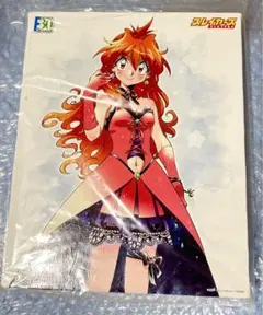 スレイヤーズ　ピンバッジ　リナ　レア じぽ on X: 