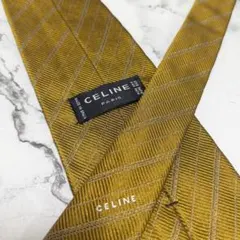 みほぷ様 リクエスト 2点 まとめ商品