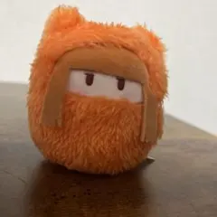 カラフルピーチ　たぴぬい　えとさん