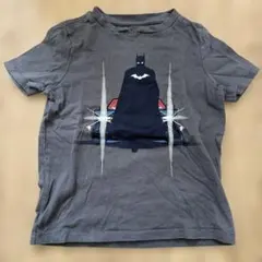 GAP KIDS バットマン Tシャツ XS (4-5)