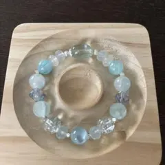 ろんろん様 リクエスト 5点 まとめ商品