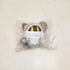 立体ポケモン図鑑 未開封品 ココドラ/コドラ/ボスゴドラ - メルカリ