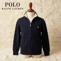 Polo Ralph Lauren ポロラルフローレン キッズ 6