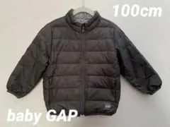 Item thumbnail for item 94d72916-4e02-44a1-9d42-c78bed6b1021