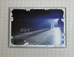 乃木坂46/7th YEAR BIRTHDAY LIVE DAY4