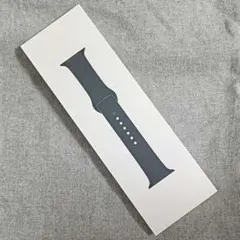 Item thumbnail for item 2c0ac59d-c723-4bcd-af55-6728c7858820