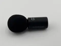 SHURE MV88+ 中古のサムネイル