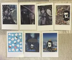 2025年最新】ado マーズ チェキ風の人気アイテム - メルカリ