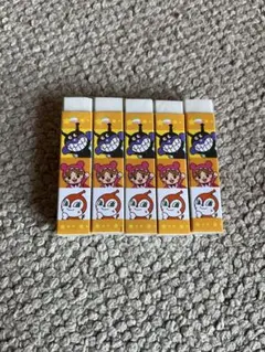 Item thumbnail for item e26a6a8a-8df6-478f-b7c2-9c349a21a1ba