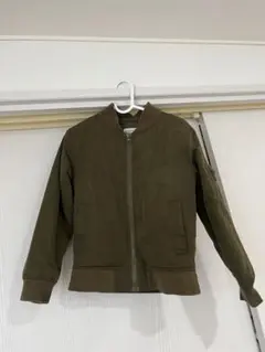 【CIAOPANIC TYPY】キッズジャケット