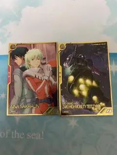 だいごてぃーちゃー様 リクエスト 2点 まとめ商品