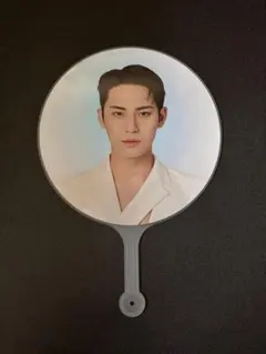 2026年最新】セブチ うちわ ソウルの人気アイテム - メルカリ