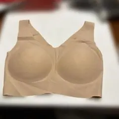 Item thumbnail for item 71aff9db-7ca4-47d8-87de-c028ea775458