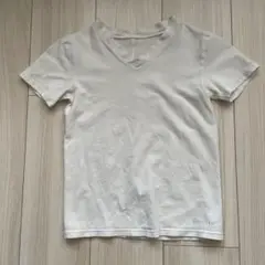 Repetto ボーイズTシャツA12