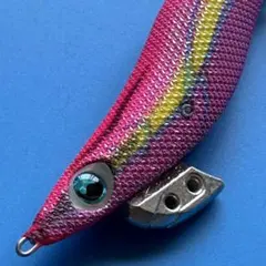 2025年最新】エギ王の人気アイテム - メルカリ