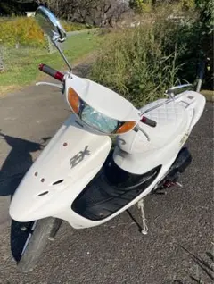 2025年最新】原付 zxの人気アイテム - メルカリ