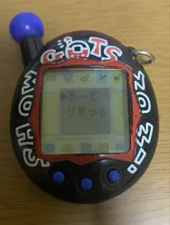 2026年最新】超じんせーエンジョイ たまごっち プラスの人気アイテム