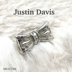 2026年最新】justin davis promiseリングの人気アイテム - メルカリ