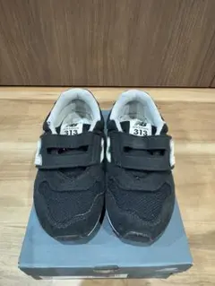 New Balance 313 16.0cm