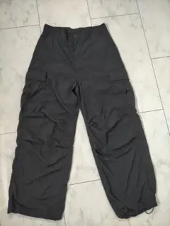 WEGO パンツ