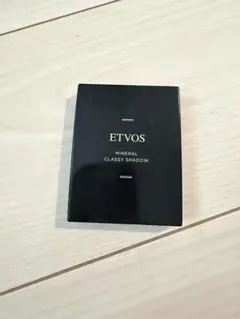 ETVOS ミネラルクラッシィシャドー フレンチフィグのサムネイル