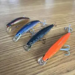 Item thumbnail for item 2abb905d-ec10-451d-81ae-4ee96a487ee5