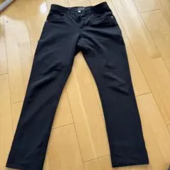 Nike ゴルフパンツ