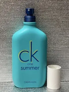 2026年最新】Ck one サマーの人気アイテム - メルカリ
