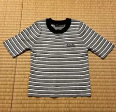 GORGE レディース Tシャツのサムネイル