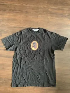 あのちゃん ano FC限定 デンマウ♡Tシャツ Mサイズ - メルカリ