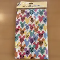 Item thumbnail for item 30fd5d2c-f29f-41be-8aef-ea5e994573b6